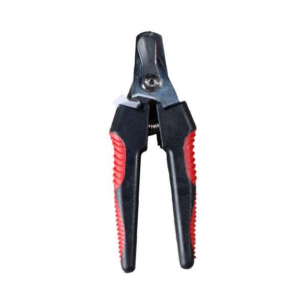 Karlie Flamingo nagelknipper voor honden - S