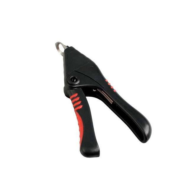 Karlie Flamingo Professional Nagelschaar De Luxe