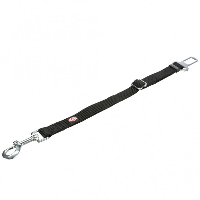 Trixie Vervang-Kortgeleider voor Gordelslot - 30-45 cm / 20 mm