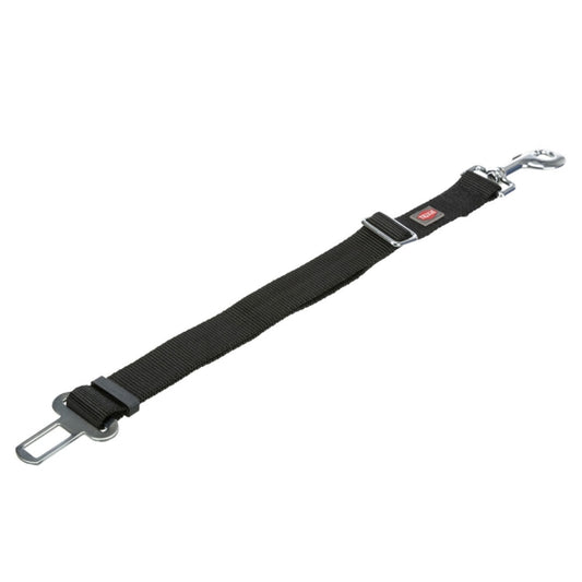 Trixie Vervang-Kortgeleider voor Gordelslot - 45-70 cm / 30 mm