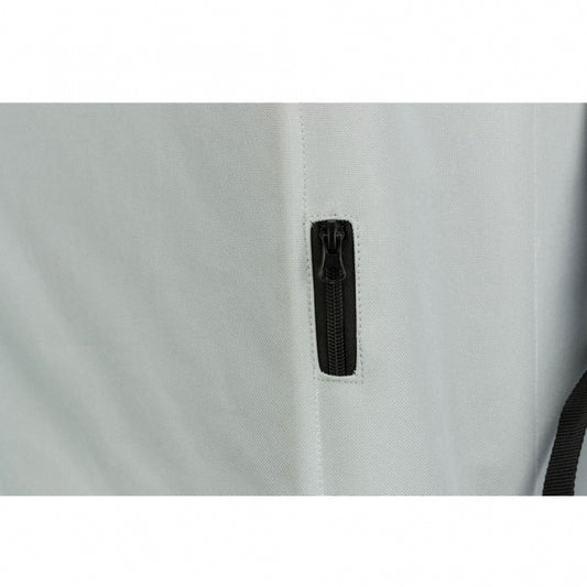 Trixie - Autostoel - 44×37×40 cm