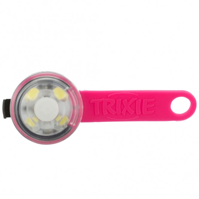 Trixie USB Flasher voor Honden