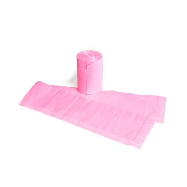 Karlie Navul-Pack EASY BAG Poepzakjes - Roze