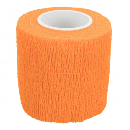 Trixie Bitterverbanden - 1 rol