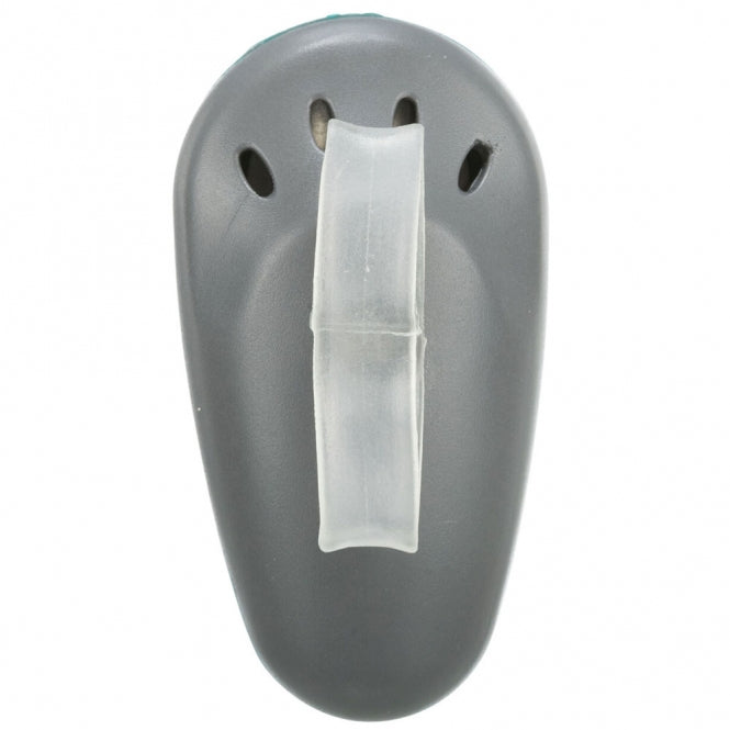 Trixie Hond Activiteit - Clicker