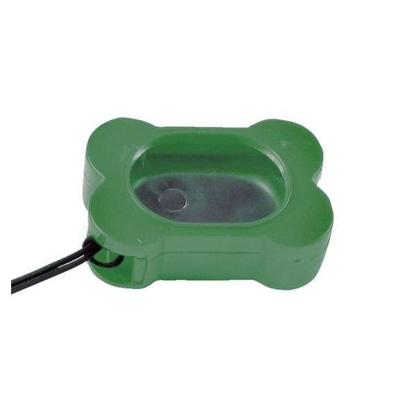 Trixie Clicker trainingshulpmiddel