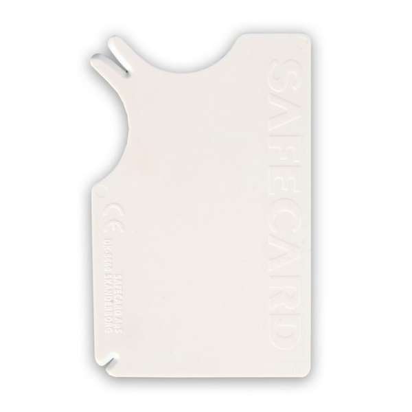 Trixie SafeCard tekenverwijderaar