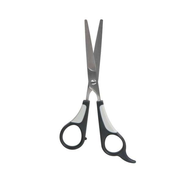 Trixie Vachtschaar - 18 cm