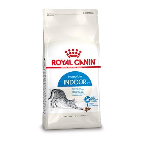 Royal Canin Indoor