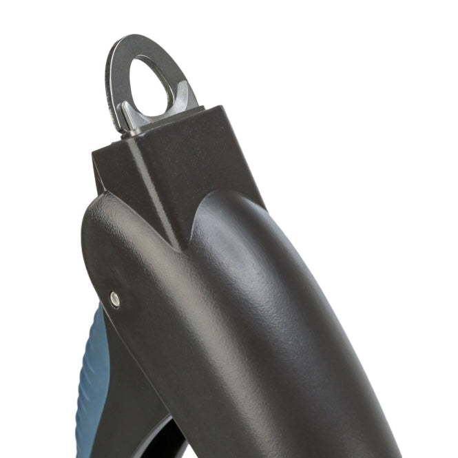 Trixie - Klauwtang de Luxe - 14 cm