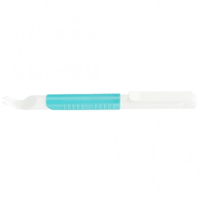 Trixie Tick Boy VET tekenstick