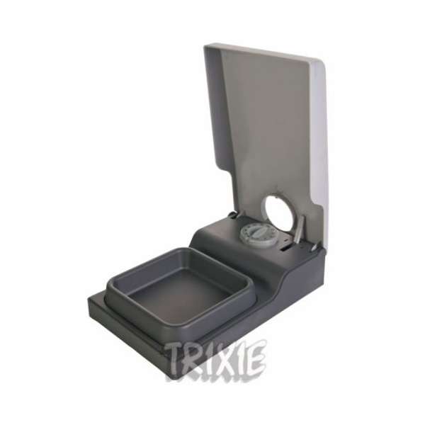 Trixie Voederautomaat TX1 enkel