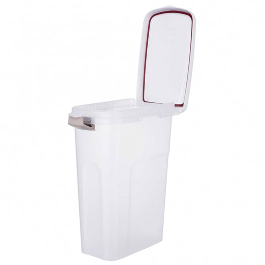 Trixie Voerton - 25 L