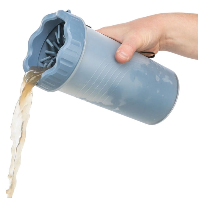 Trixie klauwreiniger - S-M