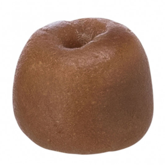 Trixie snack tablet stash - 100g