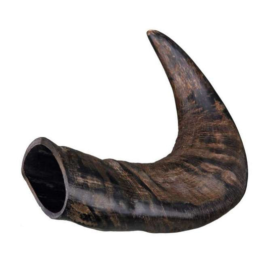 Trixie buffelkauwhoorn - Groot