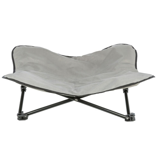 Trixie Camping Bed - 69 × 20 × 69 cm