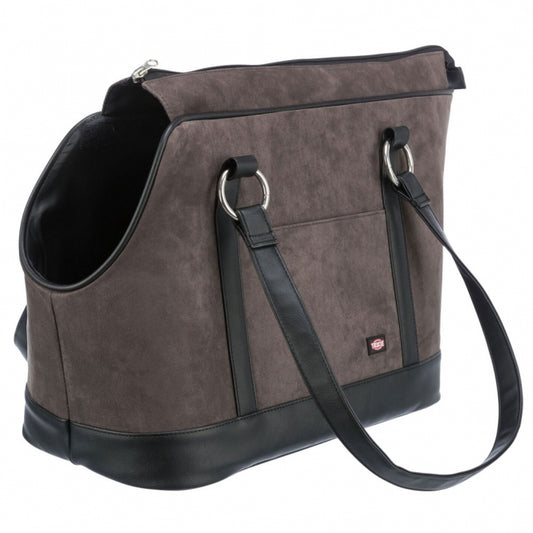 Trixie Tas Alfie - 21 x 30 x 43 cm