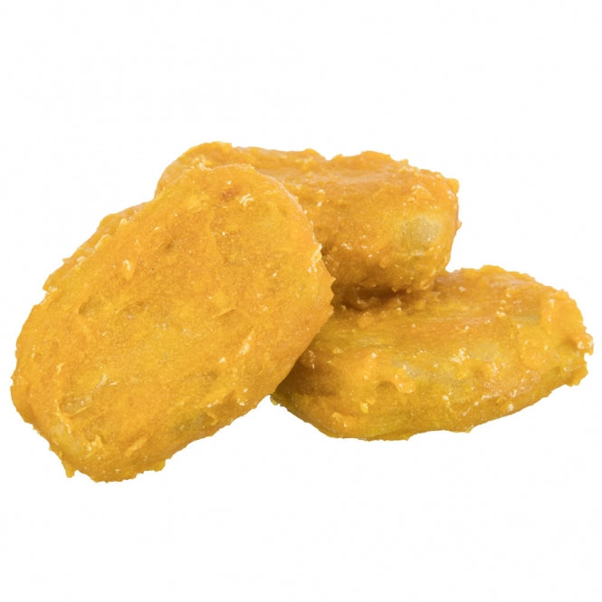 Trixie Kipnuggets - 100g