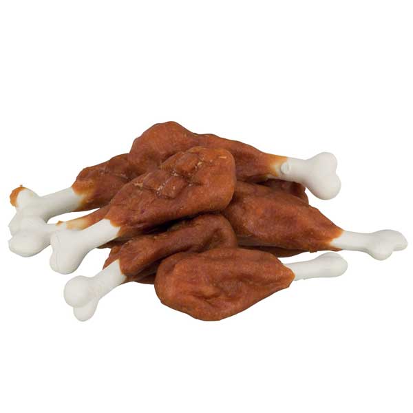 Trixie PREMIO Konijn Drumsticks - 100 g