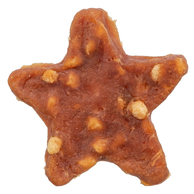 Trixie Premio Stars met Kip en Rijst - 100 g