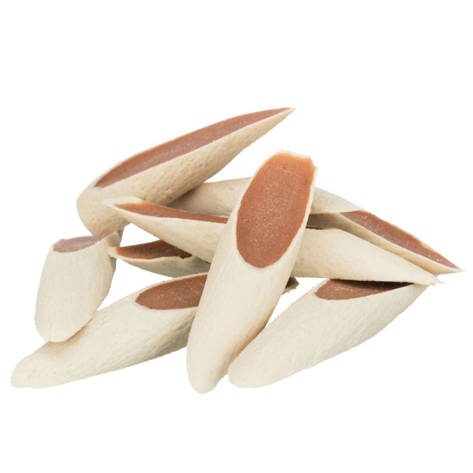 Trixie Premium Kip Pasta - 100g