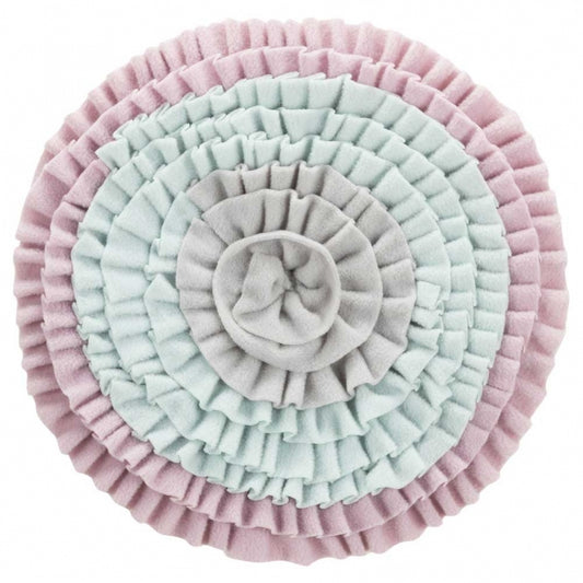 Trixie - Junior Snuffelmat - 38 cm