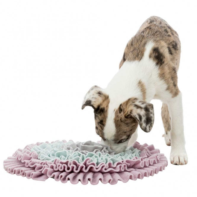 Trixie - Junior Snuffelmat - 38 cm