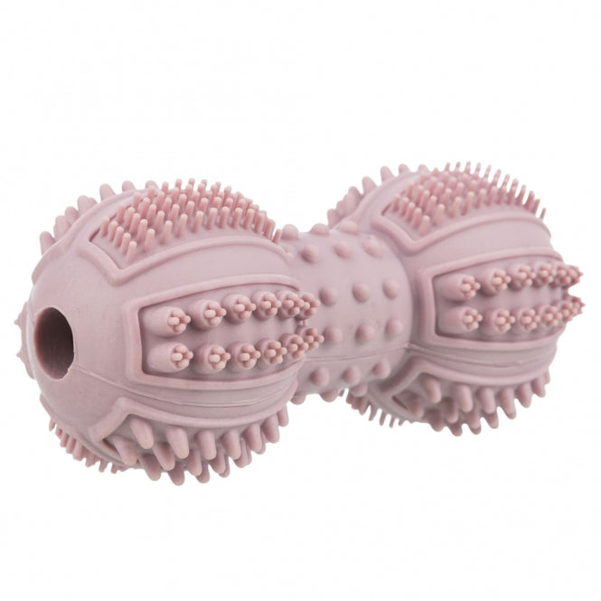 Trixie Junior Halter van Natuurrubber