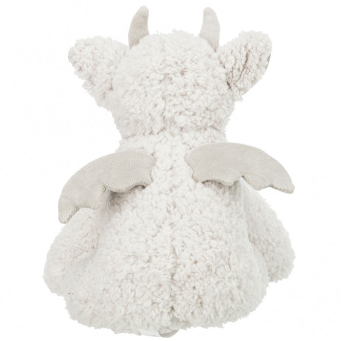 Trixie Be Eco Draak Elwin