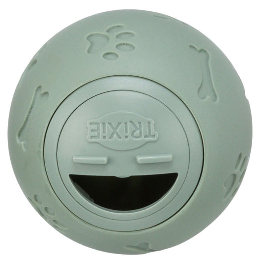 Trixie - Snacky Snackball - 7 cm