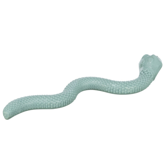 Trixie Snack-Snake van TPR - 42 cm