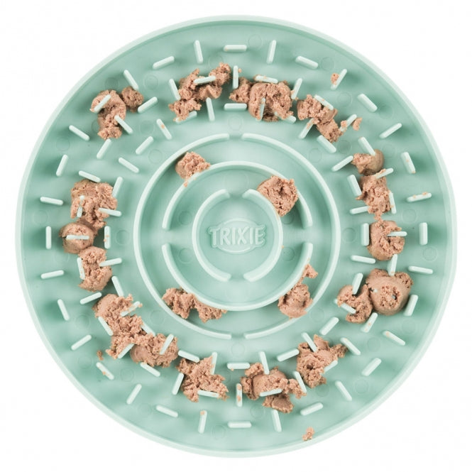 Trixie Junior Likplaat - 15 cm