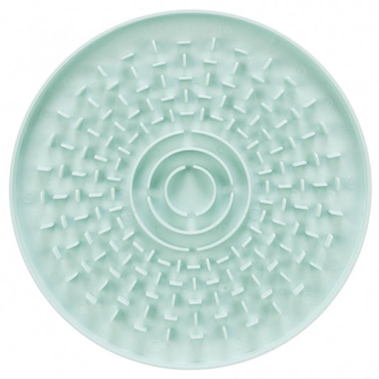 Trixie Junior Likplaat - 21 cm