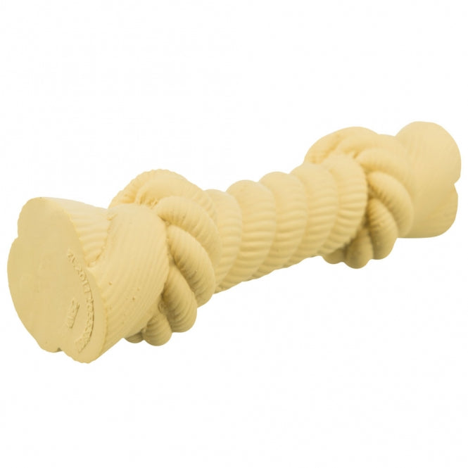 Trixie Junior Knister-Touw - 15 cm