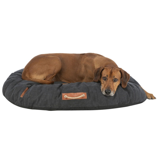 Trixie BE NORDIC - Ovaal kussen - 120 × 85 cm