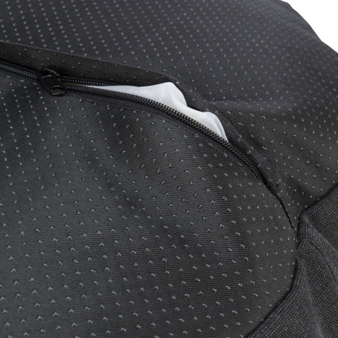 Trixie BE NORDIC - Ovaal kussen - 120 × 85 cm