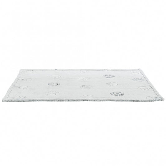 Trixie Deken Nando gemaakt van zachte fleece - 150 x 100 cm