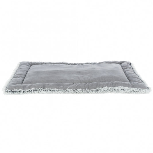 Trixie Harvey mat - 75 x 55 cm