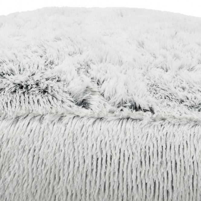 Trixie Harvey kussen - 120 x 80 cm