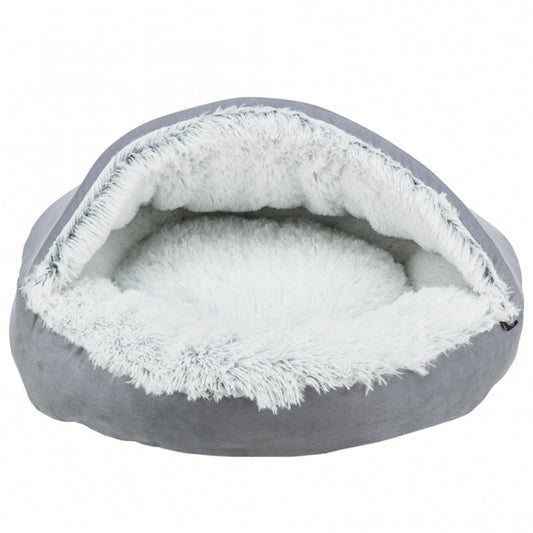 Trixie bed Harvey - ø 70 cm