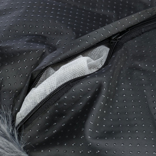 Trixie bed Yelina - 55 cm