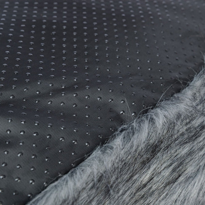 Trixie Yelina kussen - 110 × 75 cm