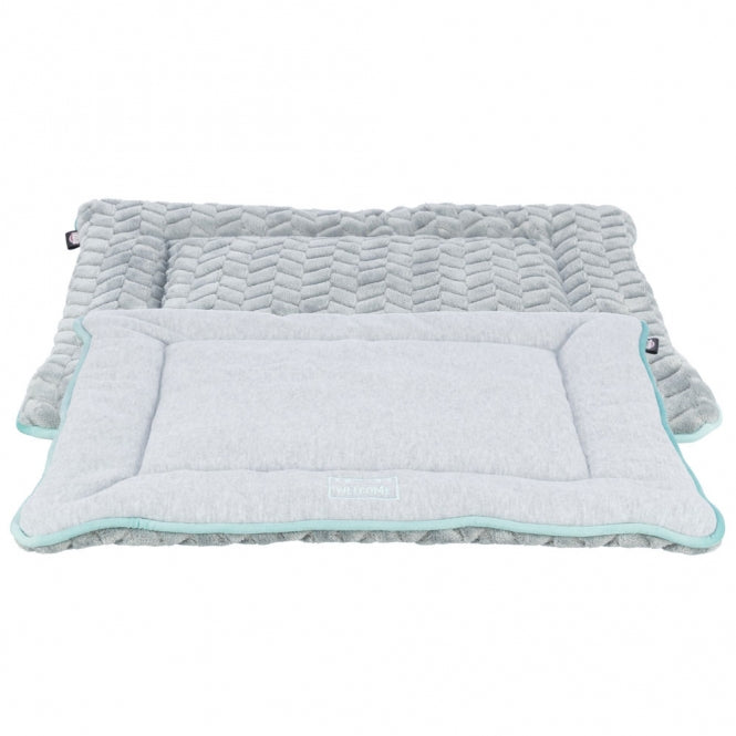 Trixie Junior mat - 70 × 50 cm