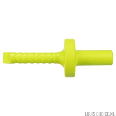 Trixie Dog Activity Mot-Aqua Apporteer Dobber Limegroen