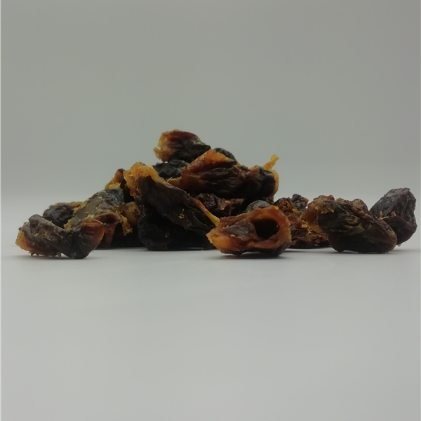 Classic Dog Kippenhartjes 200g