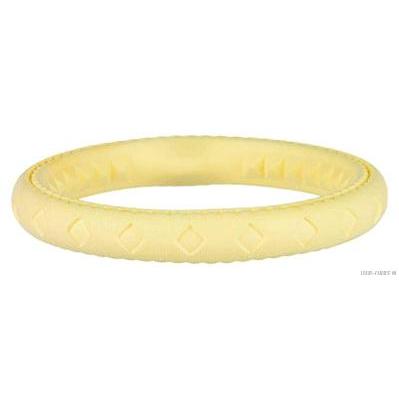Trixie Aqua Toy Ring Tpr Drijvend Assorti