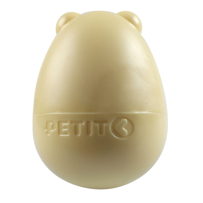 EBI Petit - Balu - Draaiend Puppy Speelgoed - Blauw