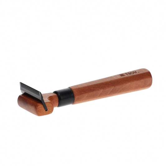 EBI Noir Japandi Trim-mes - Smal - 16,6 x 5 x 3 cm