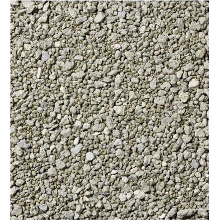 Easypets Classic Clean Klontvormende Kattenbakvulling